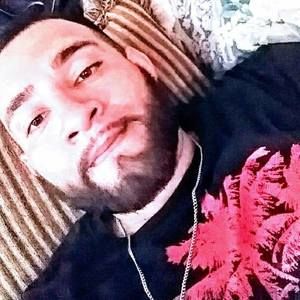 Meet your Posher, Diego